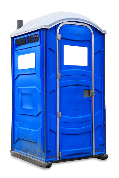 Best ADA-Compliant Portable Toilet Rental in USA